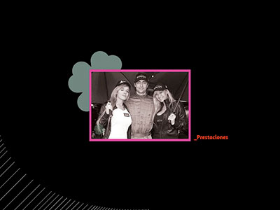 Diseño Grafico Freelance